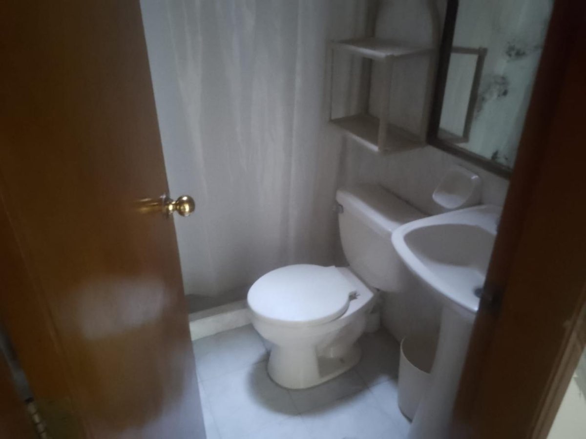 Puente Honda, Honda, Tolima, Colombia 4